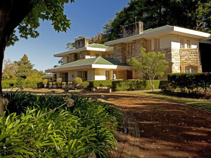 29 Telegraph Road, Pymble, NSW 2073 Property Details