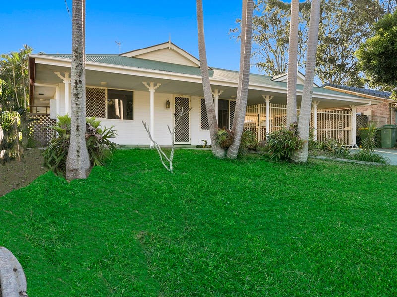 7 Stephen Street, Tewantin, Qld 4565 House for Sale