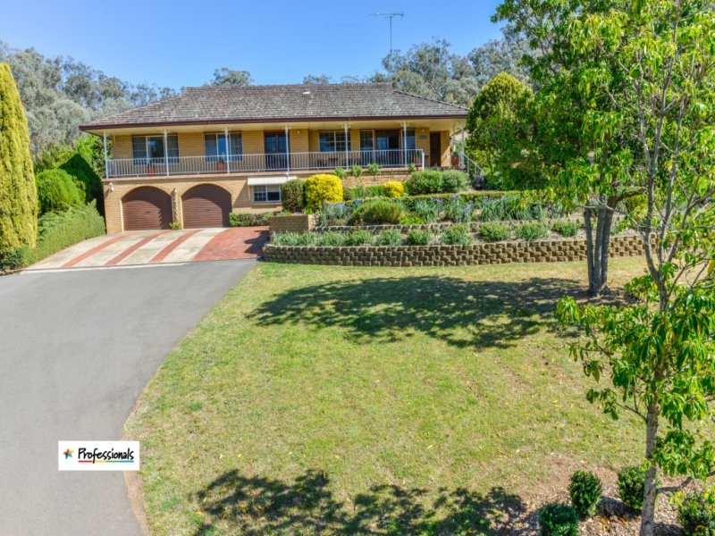 53 Nemingha Heights Road, Nemingha, NSW 2340 Property Details