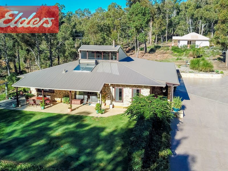 39 Lee Road, Argyle, WA 6239 Property Details