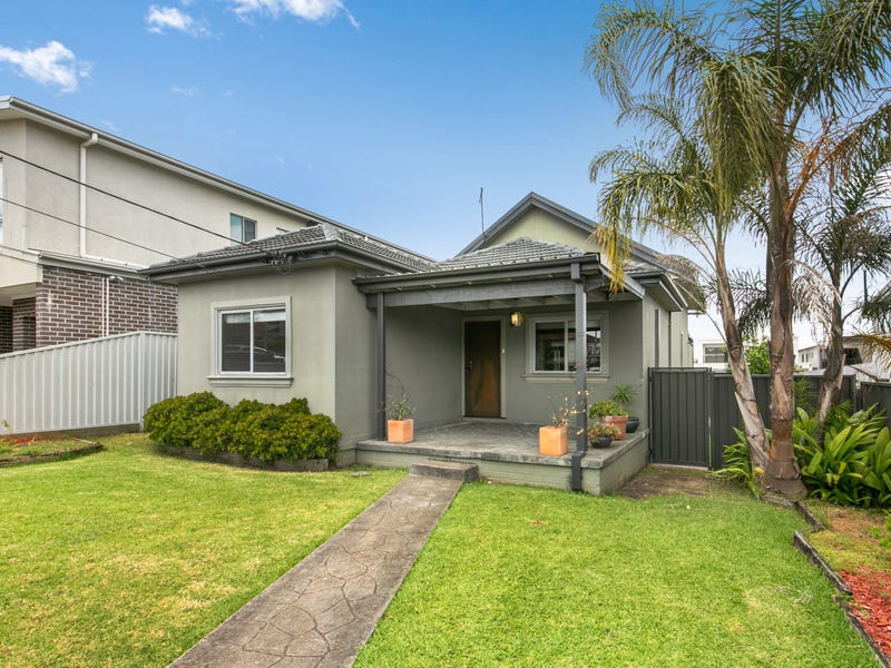 19 Queen Street, Guildford, NSW 2161 Property Details