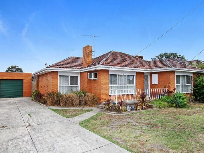 59 Dumbarton Street, Reservoir, VIC 3073