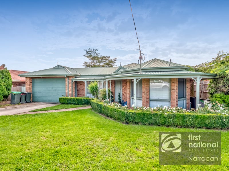 69 Coalville Road, Moe, Vic 3825 Property Details