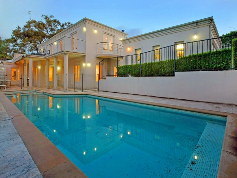 284 Woolooware Road, Burraneer, NSW 2230