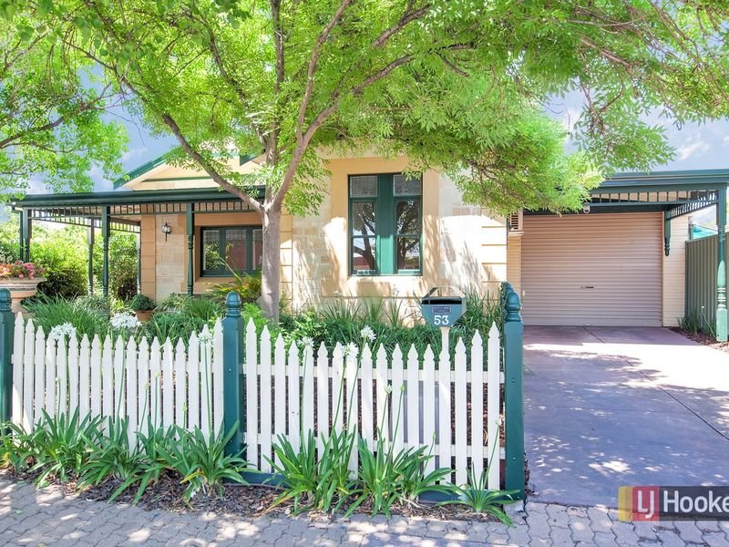 53 Ellen Street, Nailsworth, SA 5083 Property Details