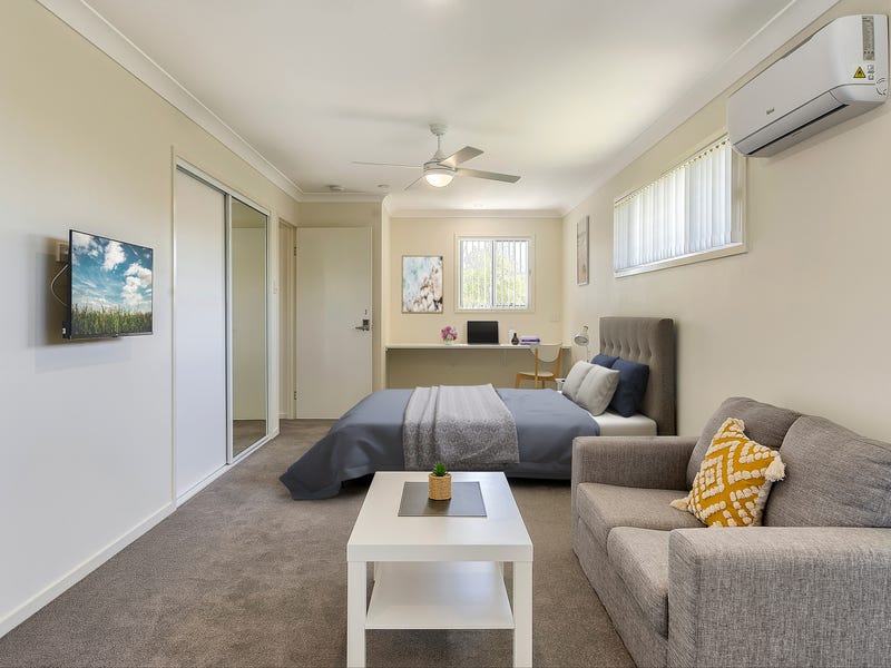 16A Jindalee Street, Jindalee, Qld 4074 - Apartment for Rent ...
