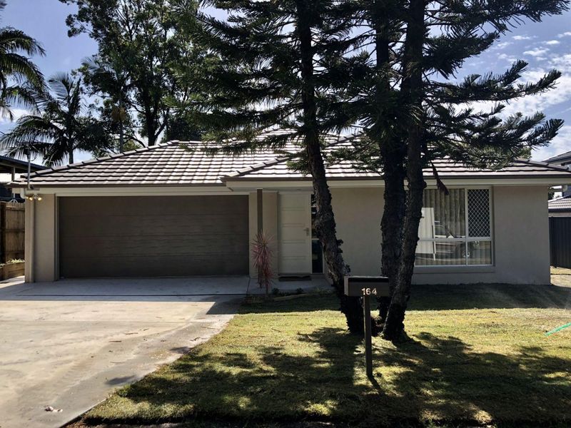 164 Duffield Road, Clontarf, QLD 4019