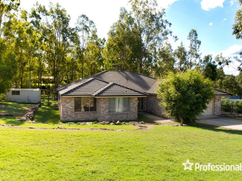 153155 Peppertree Drive, Jimboomba, QLD 4280