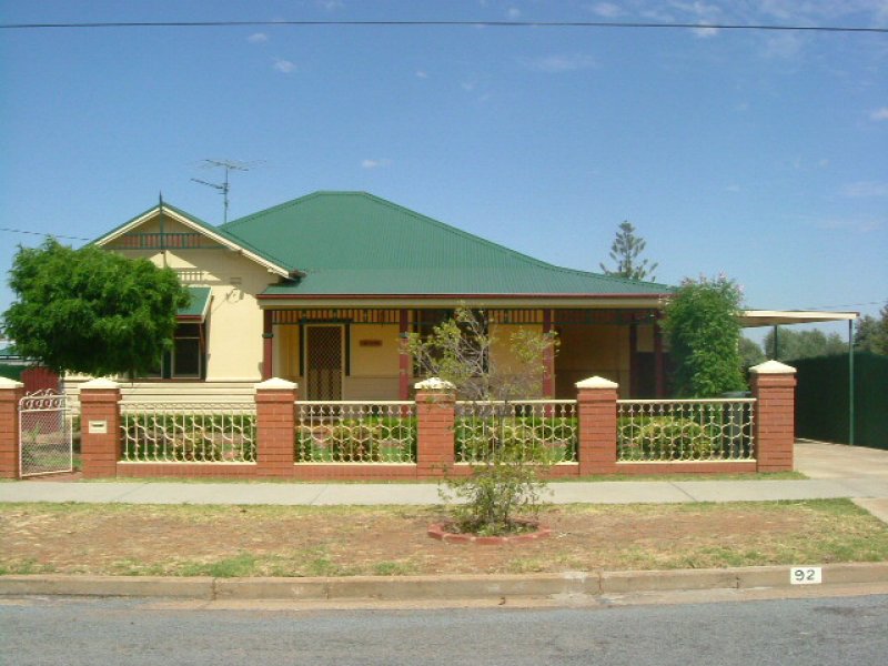 Property 103619337, Coolamon, NSW 2701 Property Details