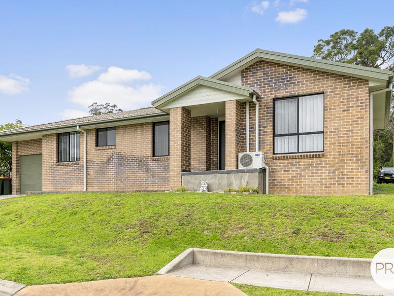 2 Mountain Ash Drive, Cooranbong, NSW 2265