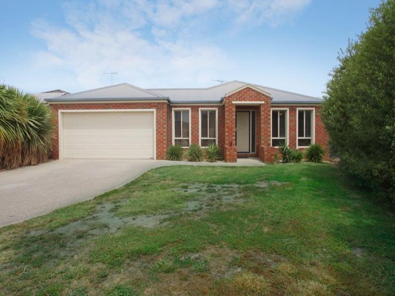 9 Newbank Court, Leopold, VIC 3224