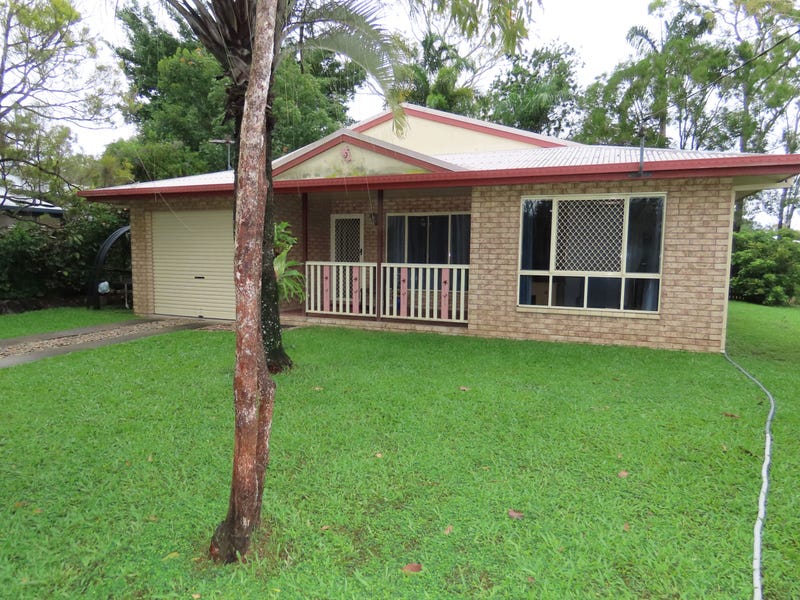 179 Kellys Road, Greenmount, Walkerston, Qld 4751 Property Details