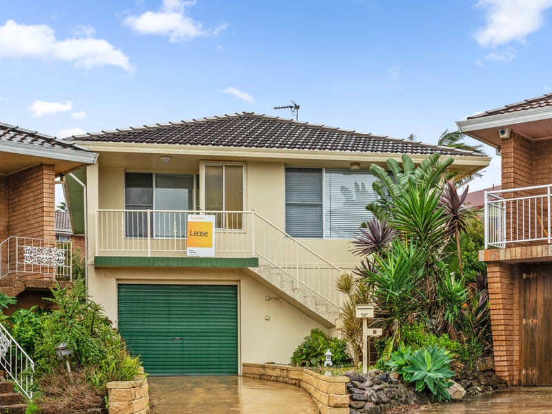 4/55 Johnson Street, Kiama Downs, NSW 2533