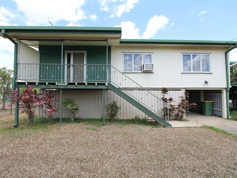 52 56 Road, Clare, Ayr, Qld 4807 Property Details