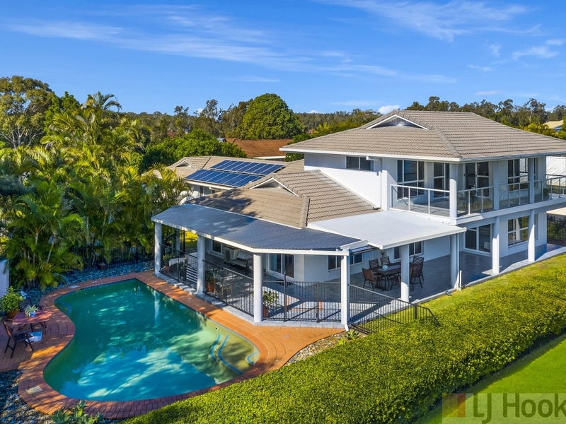 Real Estate & Property for Sale in Yamba Region, NSW