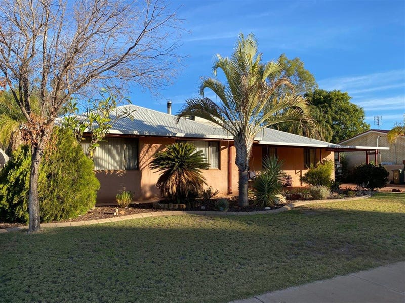 17 Dixon Road, Braitling, NT 0870