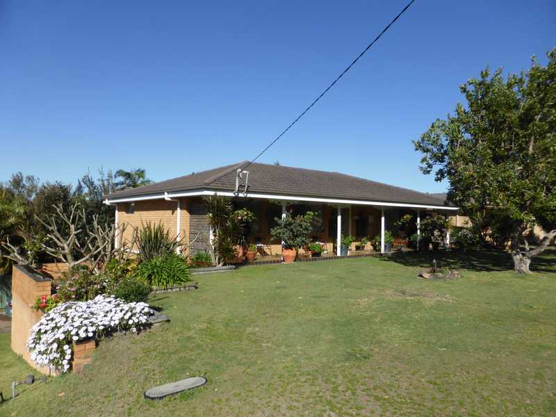 68 Underwood Road, Forster, NSW 2428 Property Details
