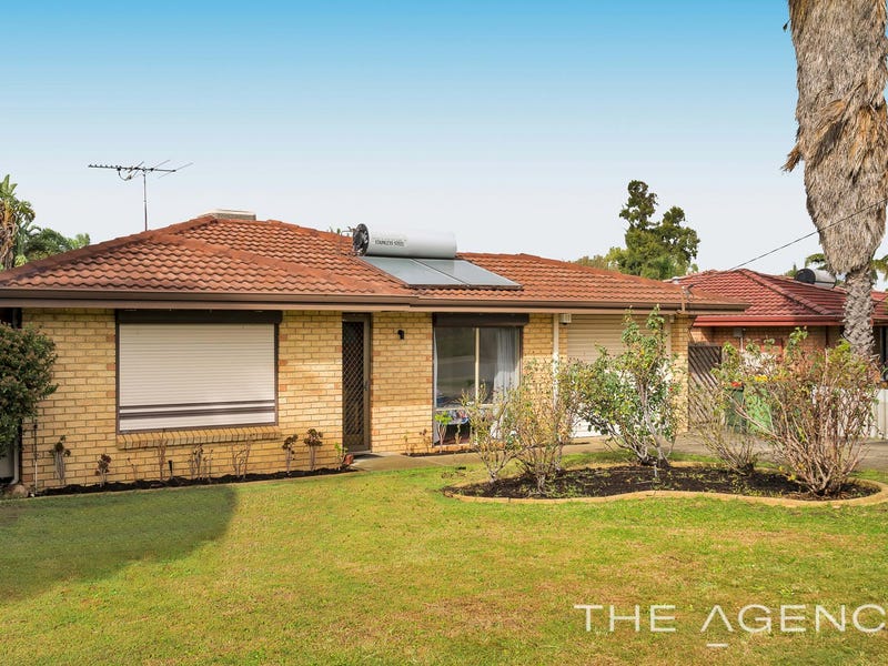 30 South Lake Drive, South Lake, WA 6164