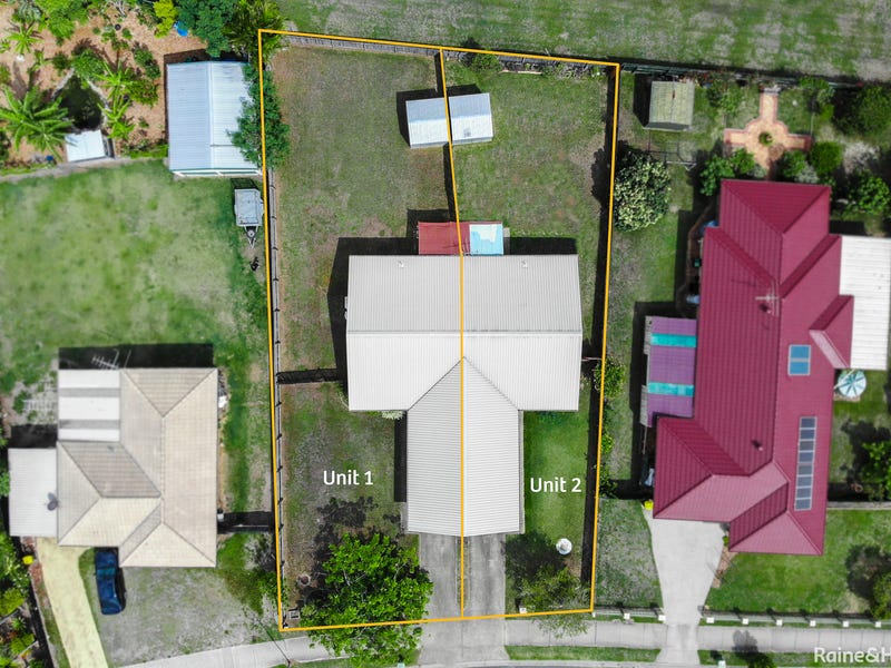 100 Henderson Road, Burpengary, QLD 4505
