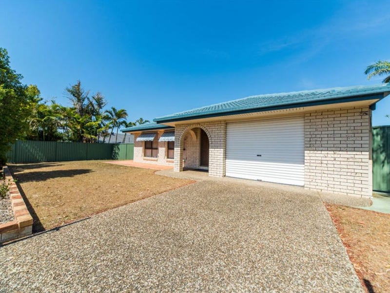 72 Parkes Drive, Helensvale, QLD 4212