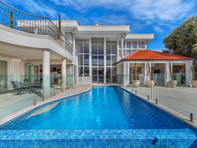 28 Keel Street, Birkdale, Qld 4159 Property Details