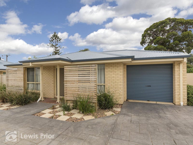 9A Hazel Street, Ascot Park, SA 5043