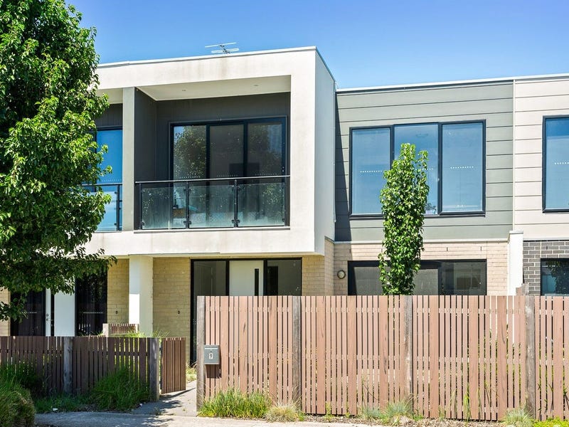 9 Newstead Drive, Doreen, VIC 3754