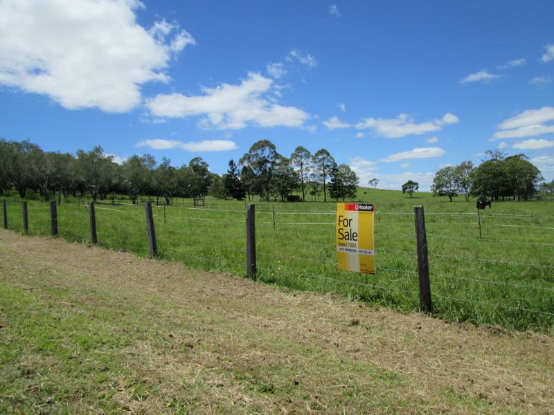 15 Hillside Drive, Fairy Hill, NSW 2470