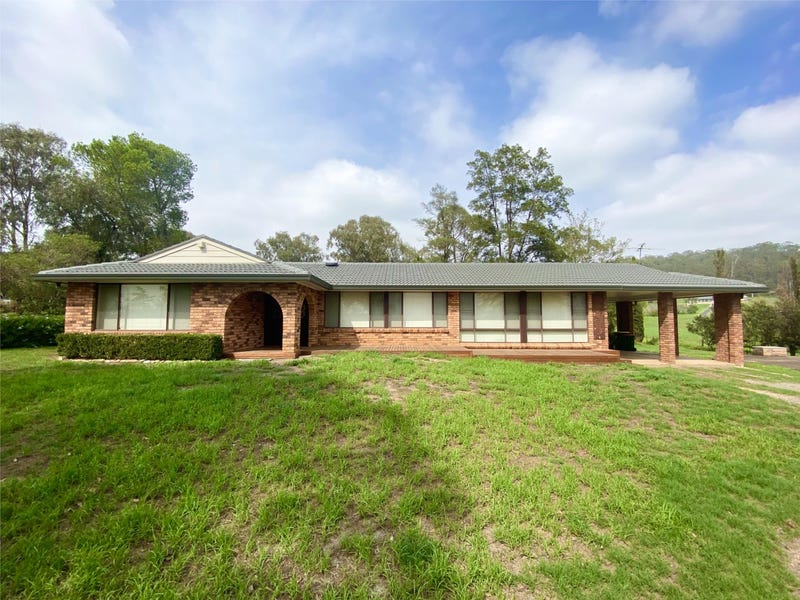 295 Mckee Road, Theresa Park, NSW 2570