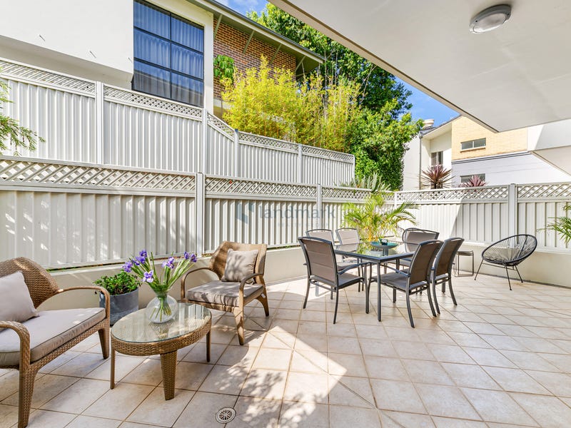 341/1 The Promenade, Chiswick, NSW 2046 - realestate.com.au