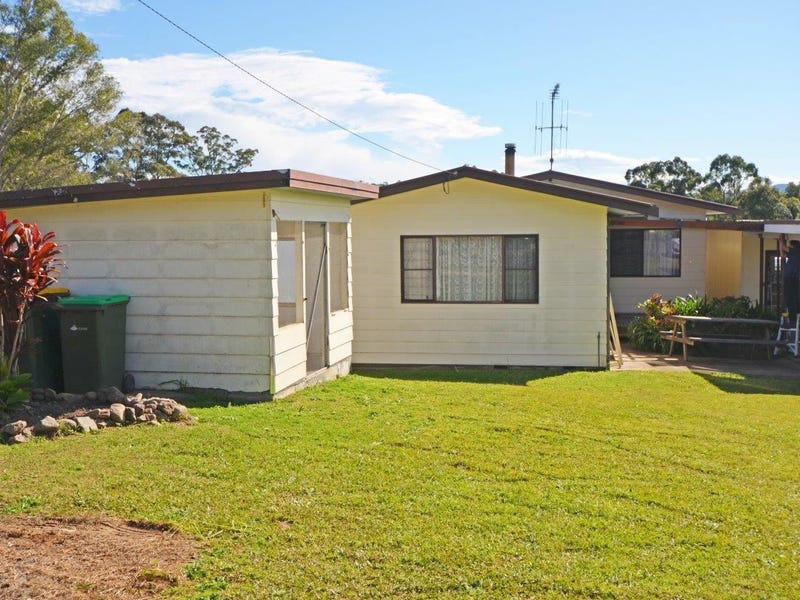 804 Beechwood Road, Beechwood, NSW 2446