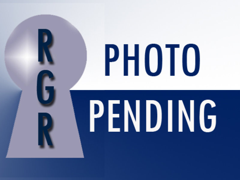 Property 105481777, Glossodia, NSW 2756 Property Details