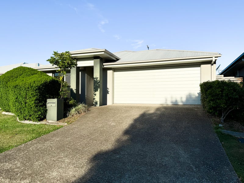 Rental Properties and Real Estate in Gympie Greater Region, QLD (+2