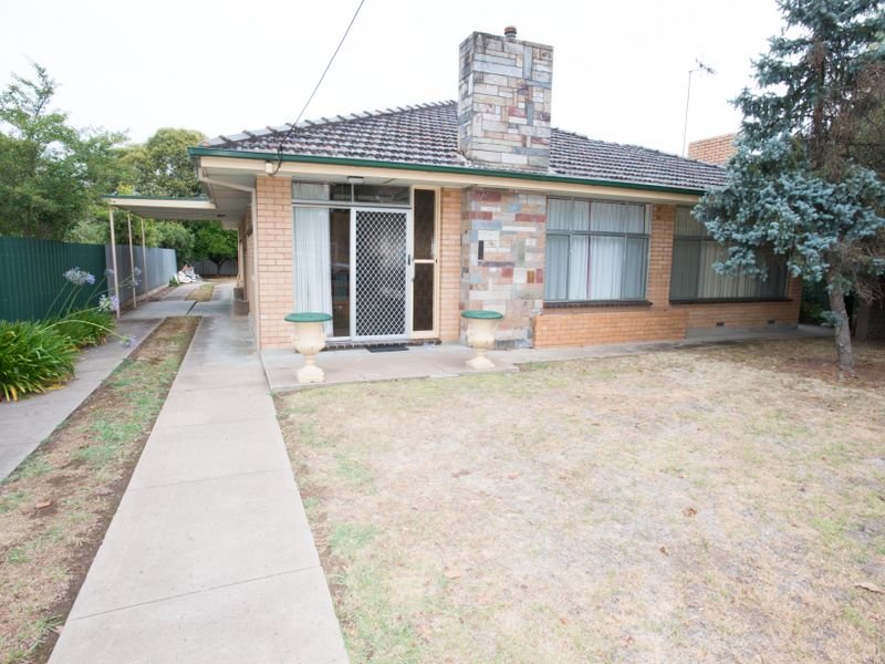 54 Goomalibee, Benalla, Vic 3672 Property Details