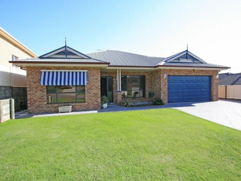 83 Turnbull Drive, East Maitland, NSW 2323