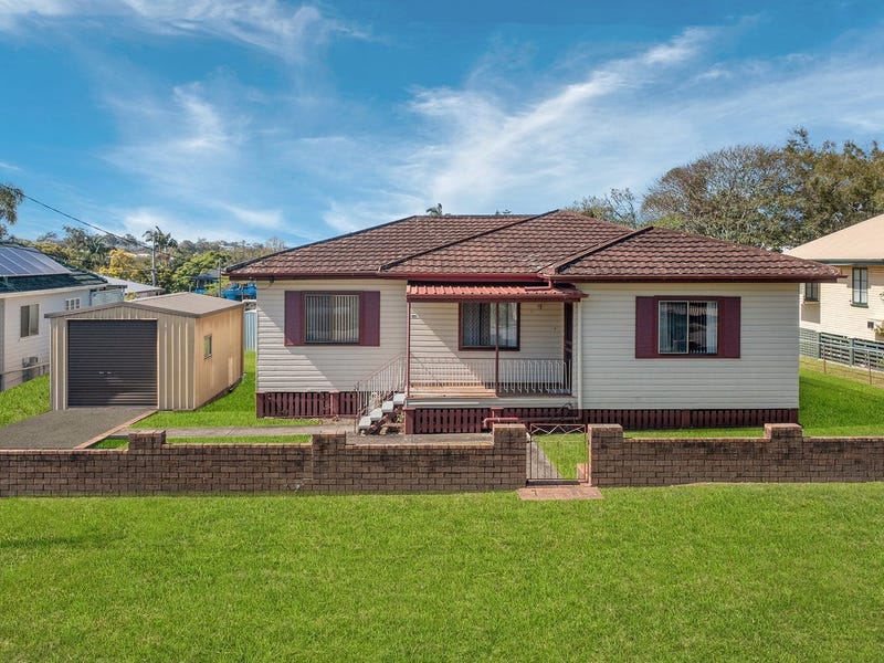 80 Lumley Street, Upper Mount Gravatt, Qld 4122 - Realestate.com.au