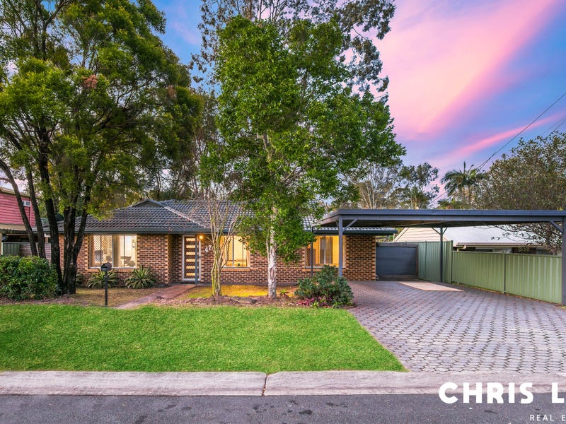 Houses for Sale in Beenleigh, QLD 4207