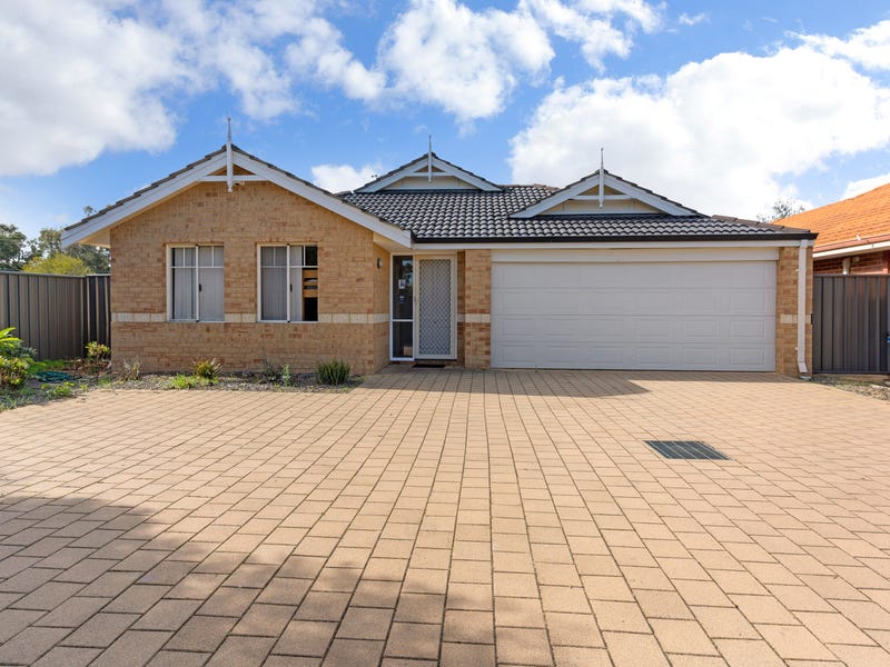 4/130 Ladywell Street, Beckenham, WA 6107 Property Details