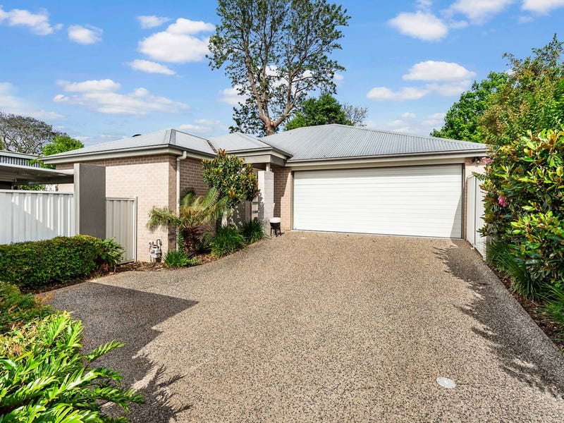 Real Estate & Property for Sale in Toowoomba, QLD Pg. 9