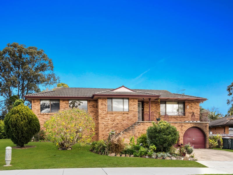 25 Molly Drive, East Maitland, NSW