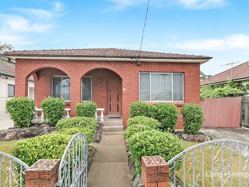 173 Blaxcell Street, Granville, NSW 2142 Property Details