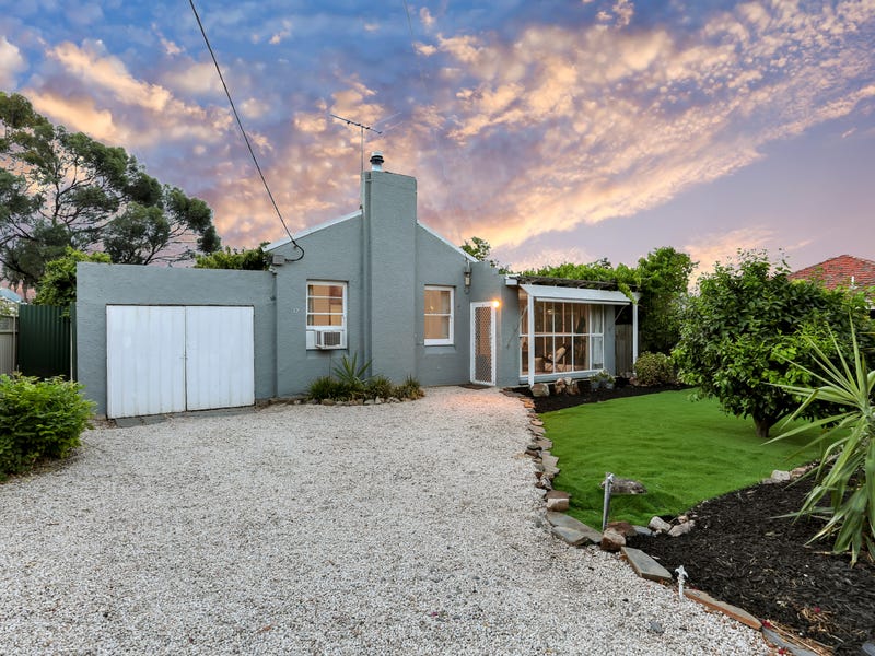 17 Day Avenue, Broadview, SA 5083 Property Details
