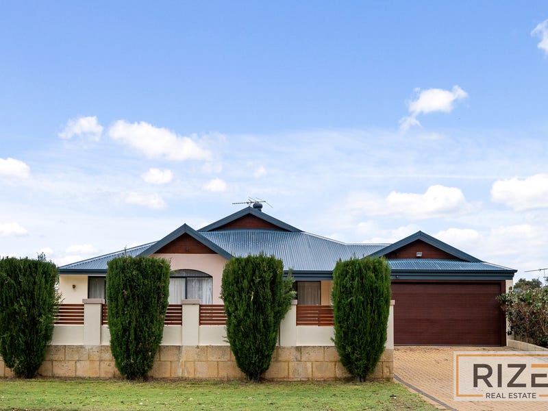 Houses for Sale in Tapping, WA 6065