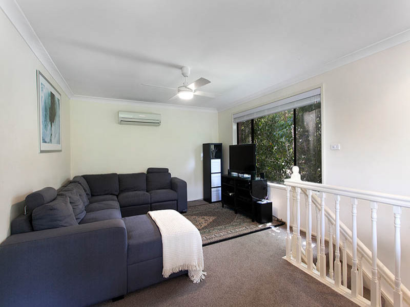 17/4246 Anzac Avenue, Engadine, NSW 2233 Property Details