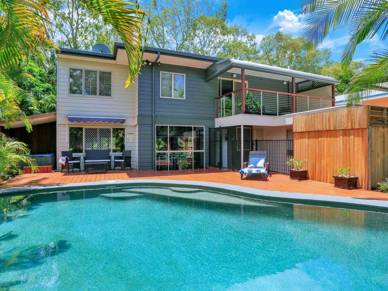 Real Estate & Property for Sale in Toogoom, QLD 4655