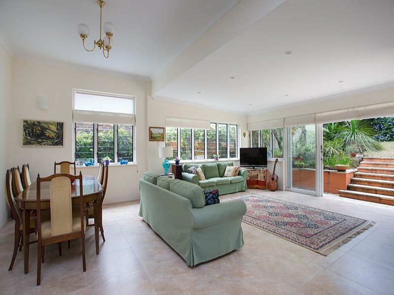 43 Evans Street, Bronte, NSW 2024 Property Details