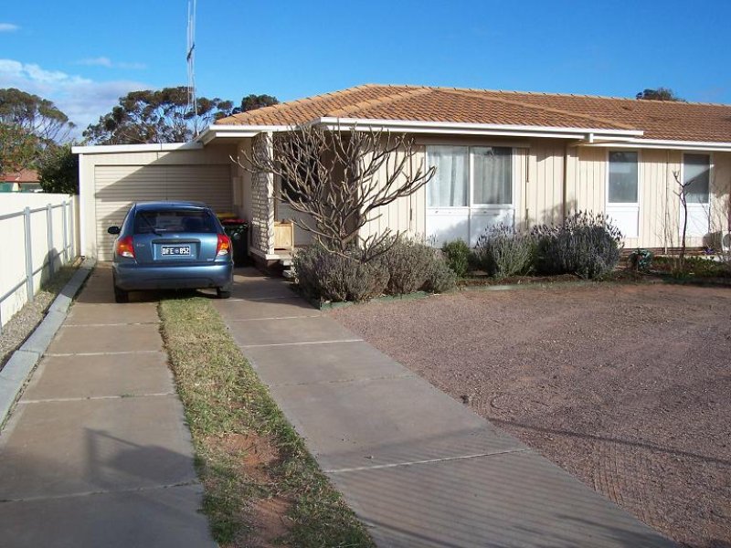 16 Domeyer Court, Port Augusta West, SA 5700