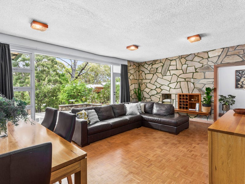 7 Ashmore Road, Bellevue Heights, SA 5050