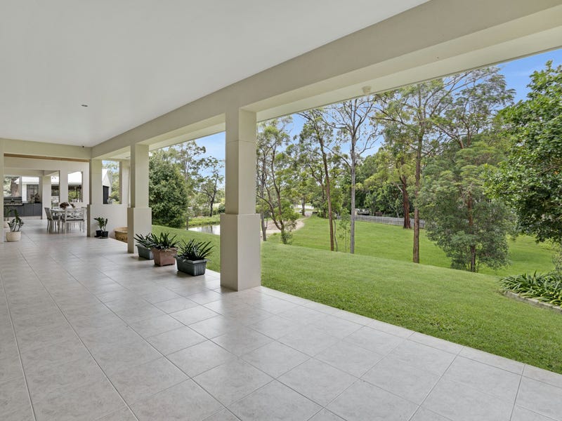 10 Foxtail Court, Tallai, QLD 4213