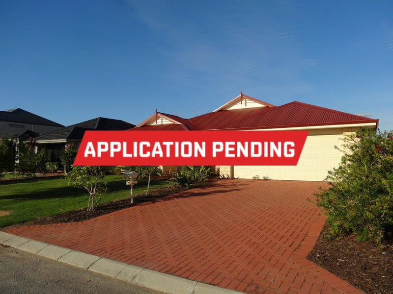 6 Avenue, Butler, WA 6036